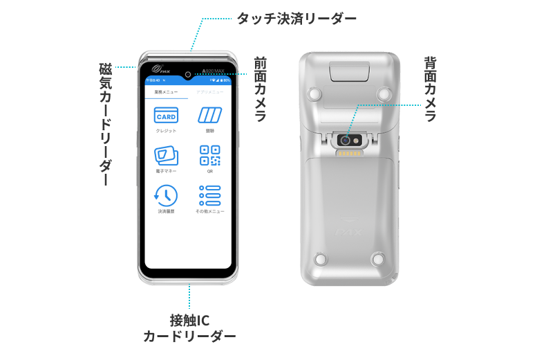 mobile-01-A920MAX-2