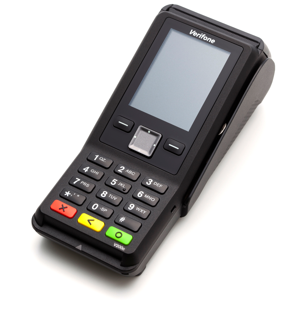 verifone-v200c